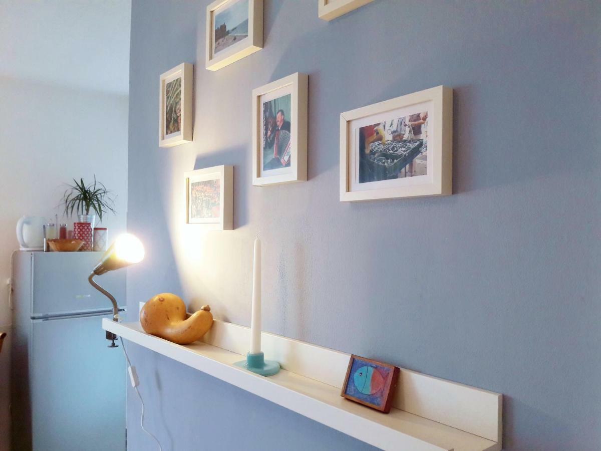 Brand New Cosy Apartment Zagreb Exteriör bild
